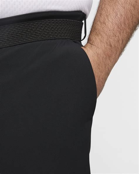 Nike tour flex golf pants